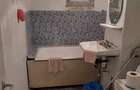Apartament 2 camere in bloc anvelopat 55 mp - 6