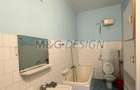 Apartament  2  camere Ultracentral etaj 2 - 7