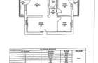 Proprietar | 3 camere decomandate Mara?ti | 67 mp + 2 balcoane - 6