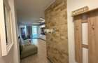 Apartament 3 camere Vedere frontala prima linie Alezzi Beach Parcare - 4