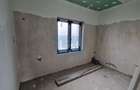 Duplex modern 4 camere | 118 mp | Curte | Săsar, Baia Mare COMISION 0! - 14