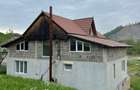 Casă cu 4 camere în Bologa - 2