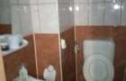 Inchiriez apartament doua camere mobilat etaj V Oradea - 2
