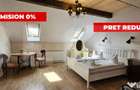 SUPER OFERTA! Casa/pensiune cu 8 camere in centru, Sfantu - 3