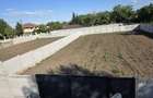Teren de 700 mp, în Tămădău Mic