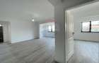 Apartament 3 camere gata de mutare, Brancoveanu - Alunisului - 5