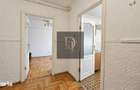 COMISION 0% | Apartament 2 camere luminos si spatios | Zona Bronzului - 14