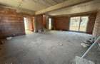 Duplex semifinisat de vanzare | Dambul Rotund | Certificat NZEB - 12