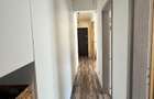 Apartament 2 CD 61mp + parcare | Bloc 2020 - 4