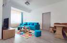 Apartament zona Mamaia Nord - Mackerel Beach 55 mp
