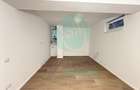 3 camere - ideale pentru activitati sau investitie