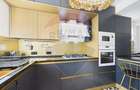Casa / Vila de vanzare complex Anl Henri Coanda in zo... - 13