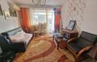 Inchiriere apartament 2 camere, Bld Republicii - 1
