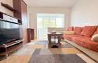 Apartament cu 3 camere decomandat de inchriat in Faleza Nord | Parcare inclusa