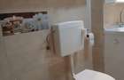 Apartament 3 camere de vanzare Calara?i, zona M. Eminescu - 2