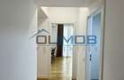 PRIMA INCHIRIERE | Apartament 3 Camere Premium Pipera ?oseaua Buc - 9