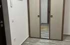 Inchiriez apartament nou, mobilat, in bloc nou ?i cu un loc de parcare - 1