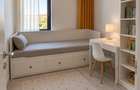 PROPRIETAR | 3 camere | Magnolia Urban Residence – Străulești | 2 băi | Parcare