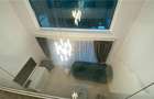 Vila moderna 160 mp, terase, parcare - zona Sub Arini
