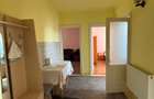 De vanzare apartament 2 camere ?i balcon,in zona Restaurantului Bradu - 5