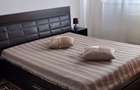 Inchiriez apartament 2 camere zona Calea Galati - 1