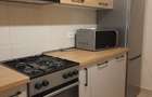 Apartament modern cu doua camere in zona Tractorul complex Rezidential Grandis - 5