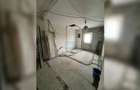 APARTAMENT 2 CAMERE , GHERLA, ZONA CENTRALA Etaj 2/4 | SU 58,43 mp - 2
