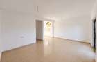 Casa P+1 3 camere LA CHEIE - Aproape de DN1 si Metrou - Otopeni - 4
