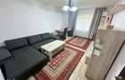 2 camere, decomandate, modern, in Zorilor, pe strada Gheorghe Dima - 4