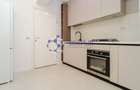 2 camere, 56 mp, Etaj 1, Mobilat si Utilat