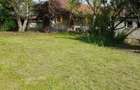 Casă cu 3 camere cu Teren 1440 Mp în Valcău de Jos - 2