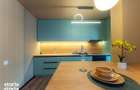 Apartament de lux 2 camere | Mobila la comanda | zona Iulius Mall - 5