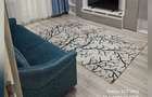 Apartament 3 camere de inchiriat - 8