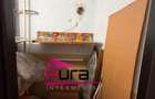 Apartament 3 camere zona E3 - 11