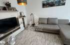 Apartament cu 2 camere, de inchiriat, 2 locuri de parcare,Dumbravita - 3