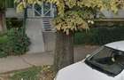 Inchiriez apartament cu 2 camere,confort 1 ,Parter - 1