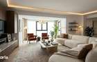 SMART HOME UNIRII 2 CAMERE LUX - 7