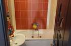 Vand apartament 2 camere-str. Bucovinei - 4