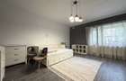 Apartament 2 camere, 69 mp utili, magazie 13 mp, parter - Iosefin - 1