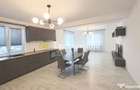 Apartament 3 camere si Gradina 147 mp Vis-A-Vis Marcea Spa - 4
