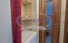 2 camere mobilat, Aleea Ciucas, Manastur