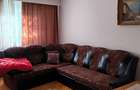 Apartament 3 camere decomandat Mara?e?ti - 4