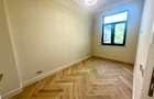 Apartament elegant si spatios, 4 camere, renovat complet, Dacia-Eminescu - 6