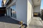 Apartament cu 1 camere decomandat, terasa si parcare - 8
