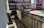Apartament 2 camere- Prima inchiriere | Cartier Magnolia - 5