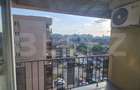 Apartament de inchiriat, 2 camere, 49 mp, Prima Nufarul - 8