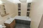 Apartament 2 camere Statiunea Mamaia 99000 euro