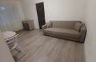 Apartament 2 camere de inchiriat semidecomandat - 2
