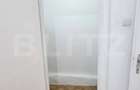 Apartament 3 camere decomandat, 86.50 mp, zona Iosefin - 11