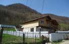 Casa la Gri in Targu Ocna, Bacau - 7
